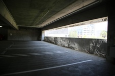 Enlarge photo 70