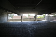 Enlarge photo 67