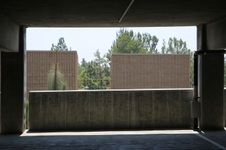 Enlarge photo 72
