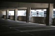Enlarge photo 79