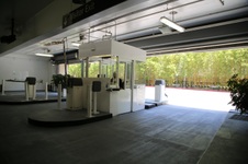 Enlarge photo 2