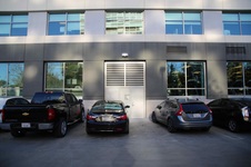 Enlarge photo 4
