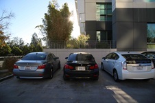 Enlarge photo 7