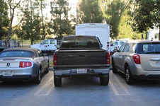 Enlarge photo 12