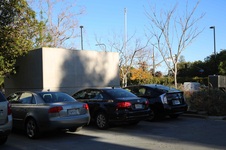 Enlarge photo 13