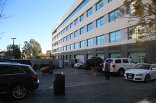 Enlarge photo 2
