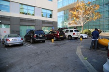 Enlarge photo 5