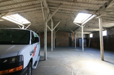 2270 Jesse St.