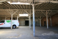 Enlarge photo 3