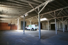 Enlarge photo 4