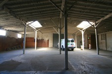 Enlarge photo 5