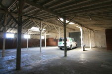 Enlarge photo 6