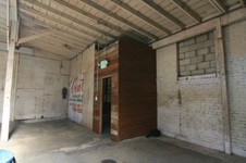 Enlarge photo 9