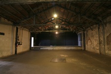 Enlarge photo 10