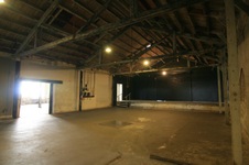 Enlarge photo 11