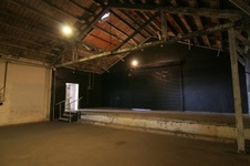 Enlarge photo 12