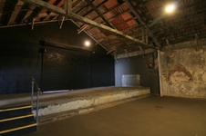Enlarge photo 13