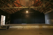 Enlarge photo 15