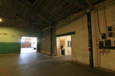 Enlarge photo 16