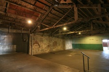 Enlarge photo 17