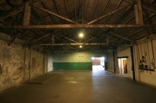 Enlarge photo 18