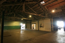 Enlarge photo 19