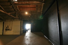 Enlarge photo 20