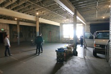 Enlarge photo 21
