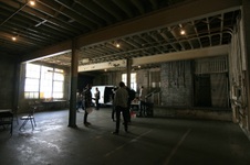 Enlarge photo 22