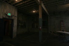 Enlarge photo 23