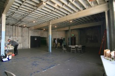 Enlarge photo 24