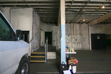 Enlarge photo 26