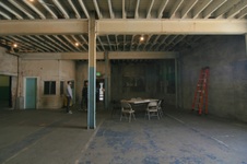 Enlarge photo 27