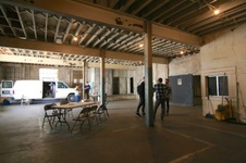 Enlarge photo 28