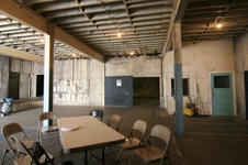 Enlarge photo 29