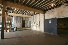 Enlarge photo 30