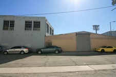 Enlarge photo 32