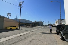 Enlarge photo 34