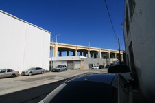 Enlarge photo 35