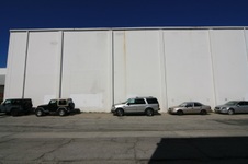 Enlarge photo 36
