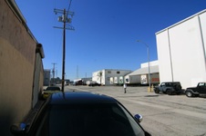 Enlarge photo 37