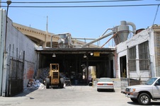 Cal Fiber