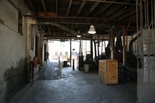 Enlarge photo 14