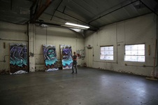 Enlarge photo 3