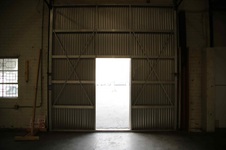 Enlarge photo 5
