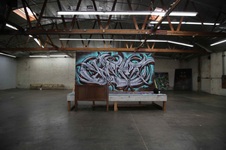 Enlarge photo 7