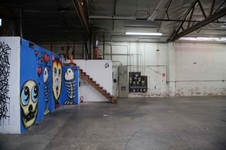 Enlarge photo 8