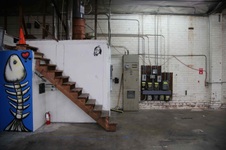 Enlarge photo 9