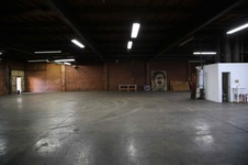 Enlarge photo 14
