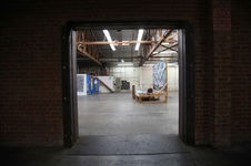 Enlarge photo 15